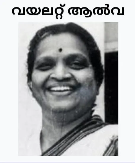 c2bdb3e9-2236-4606-beb4-cb1d792c7b4a