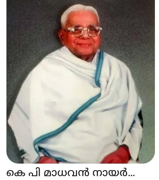 cc7894c2-5e27-4dc7-a327-d3729ec22d07