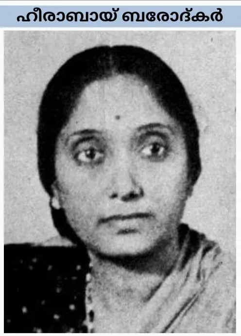 ce9c84ab-deb3-465b-bc44-37bbe116952d