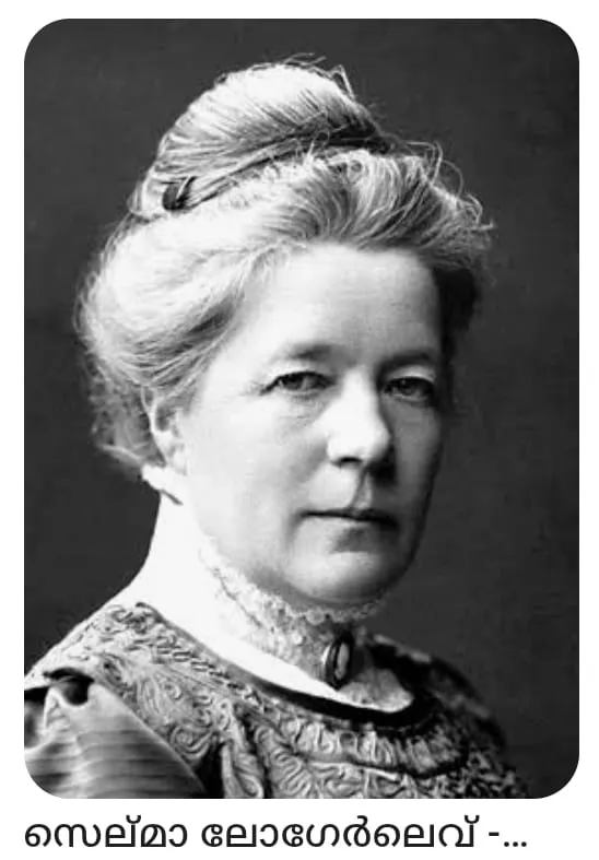 d2a15992-334e-4a91-a199-305e10da0de3