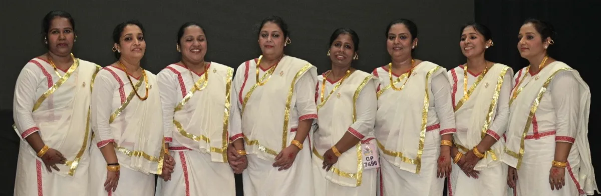 dma kalolsavam margam kali