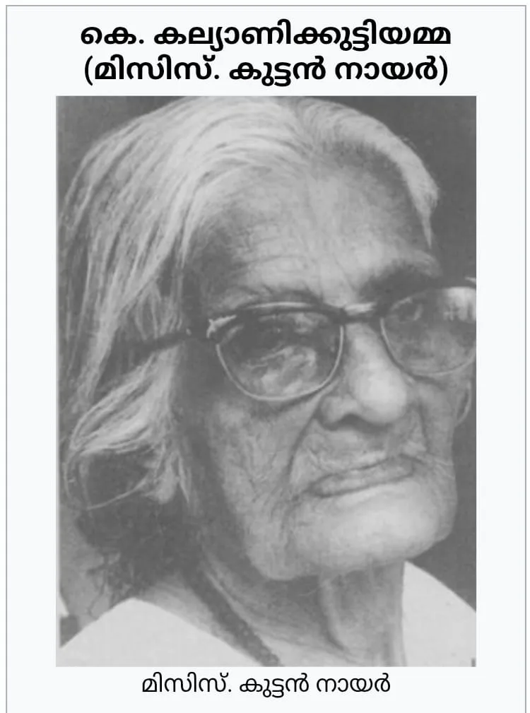 e20e0404-1d6f-4ab3-b808-75175926a61a