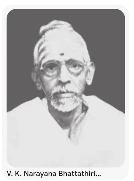 ee35787f-2c20-4443-b7ec-ee14a1a16c30