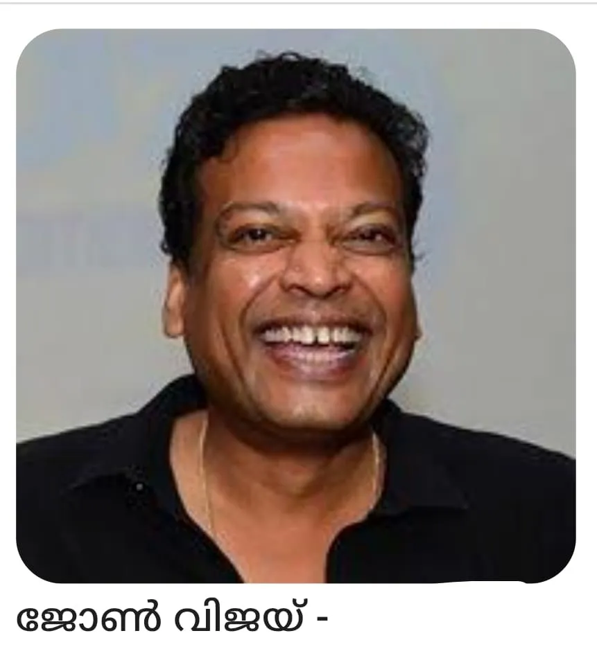 ef6cd85c-d4c1-4d7b-93d9-14f1a0a95a36