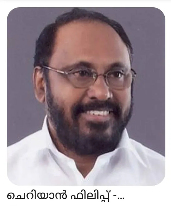 07fc80f8-1211-40a0-a650-ba5bd2906102