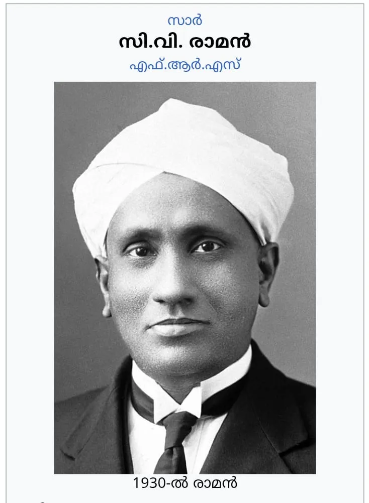 0f0fbed3-ced7-44de-a958-fc75482c5ffe