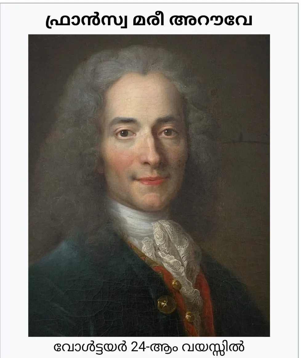 1ee083fd-c569-480c-abdf-5552a4df8836