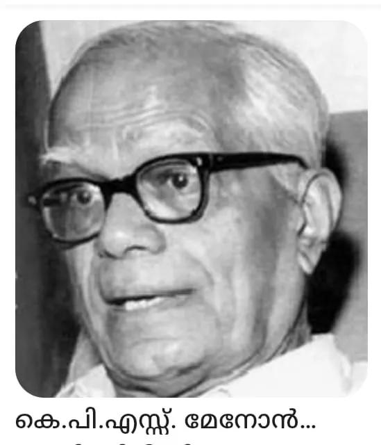 28756941-f7b0-4737-b1ee-c10fd8e88c6b