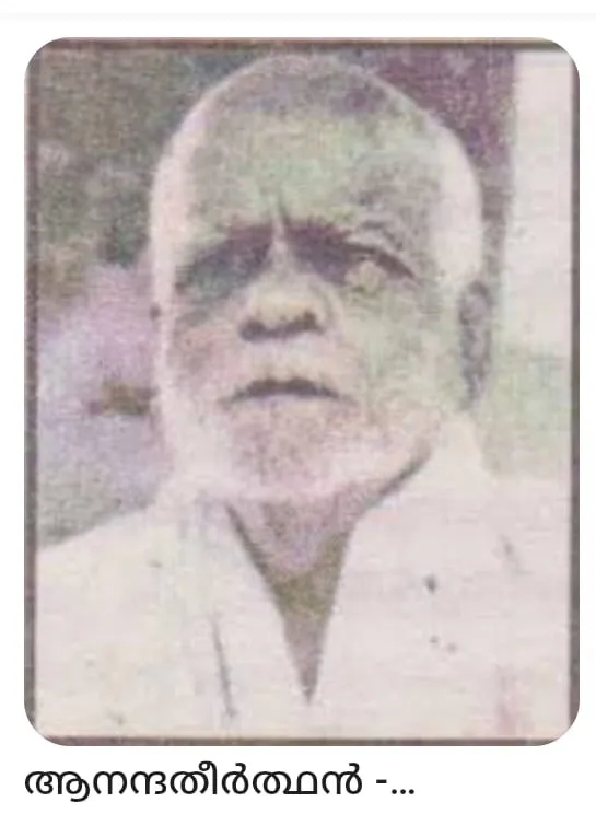 36217e4f-ec59-46d5-bf58-13caa3b45bee