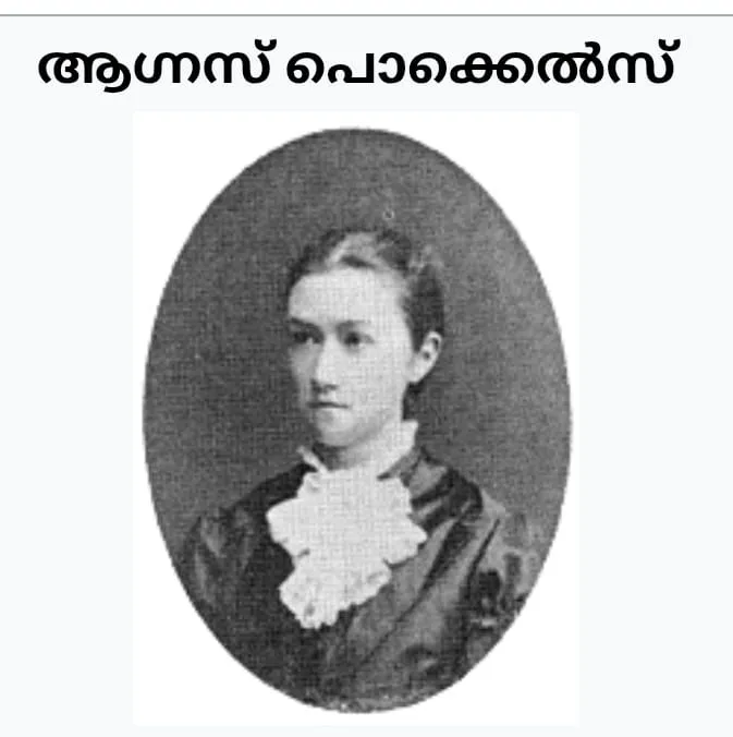 374f0c61-ea57-4a78-9f02-43a40f562a91