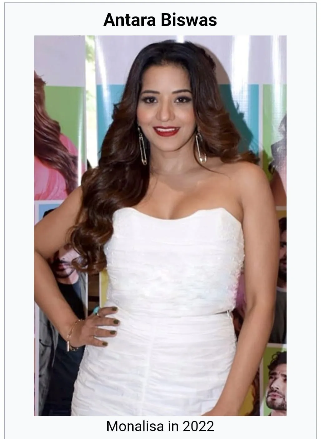 42adfc4c-abde-4b0b-9376-33ca20699400