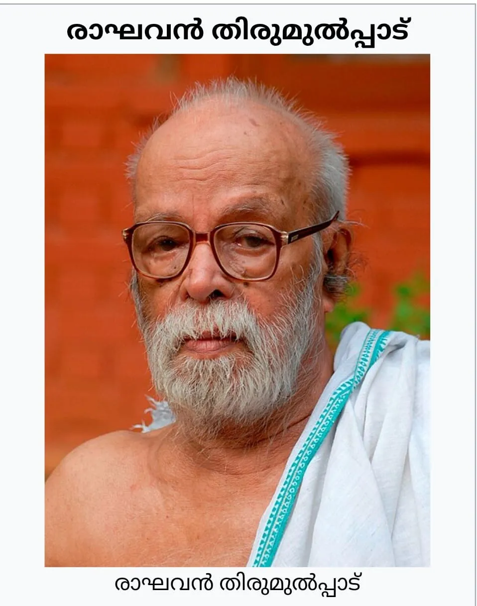 59f8899a-f2bd-41ce-ad4e-1794a520bddf