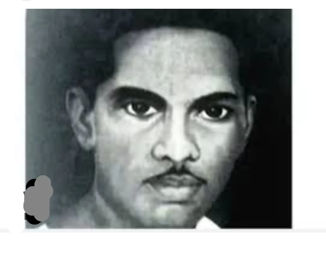 997a0a45-b650-448b-a13a-768bd51901d1