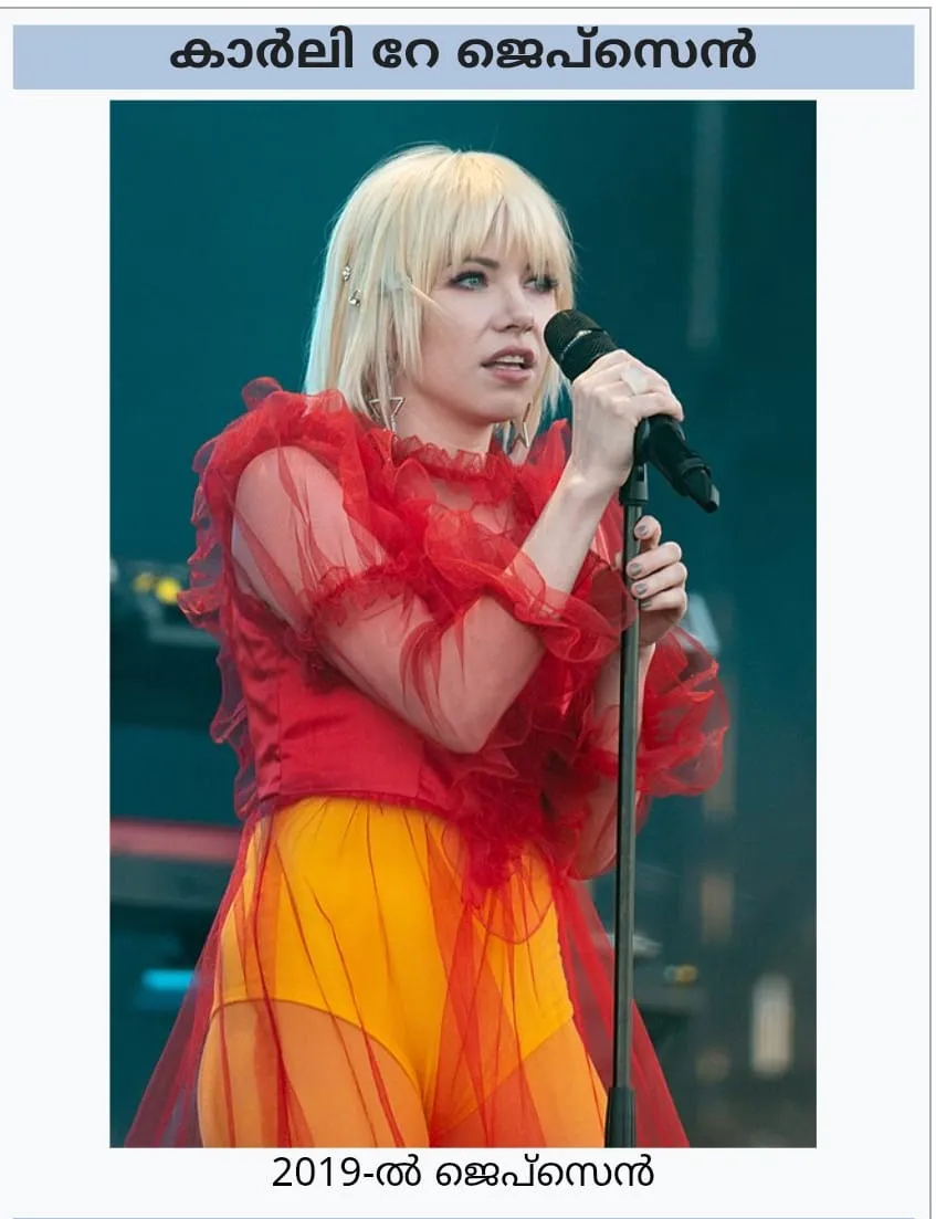 a40f6f7d-62fd-4aff-86e7-e625dbd12917