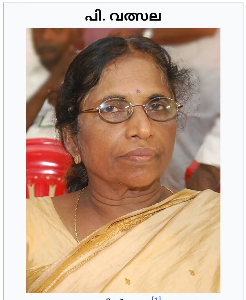 d1d6e9be-c711-4a54-a256-f12bc6abc464