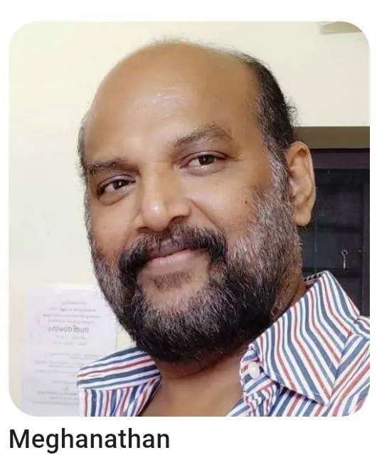 d3c7700d-6019-4eda-b3e6-f49da0693832