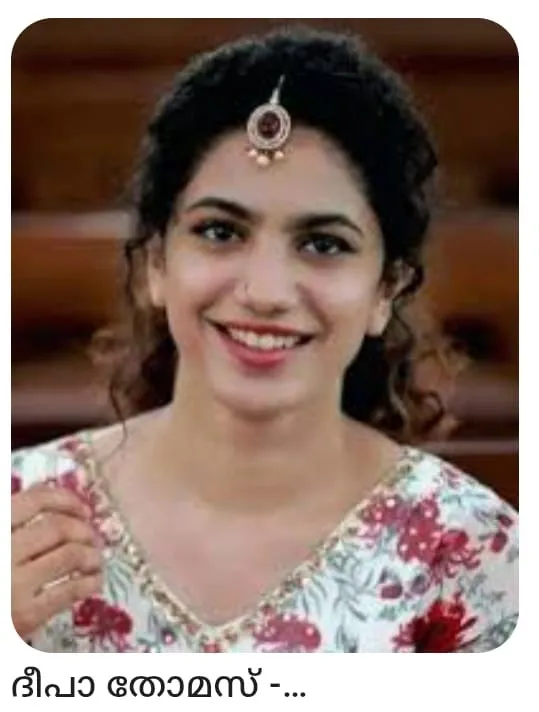 de7a78aa-a06e-4173-a960-23931f796b8b