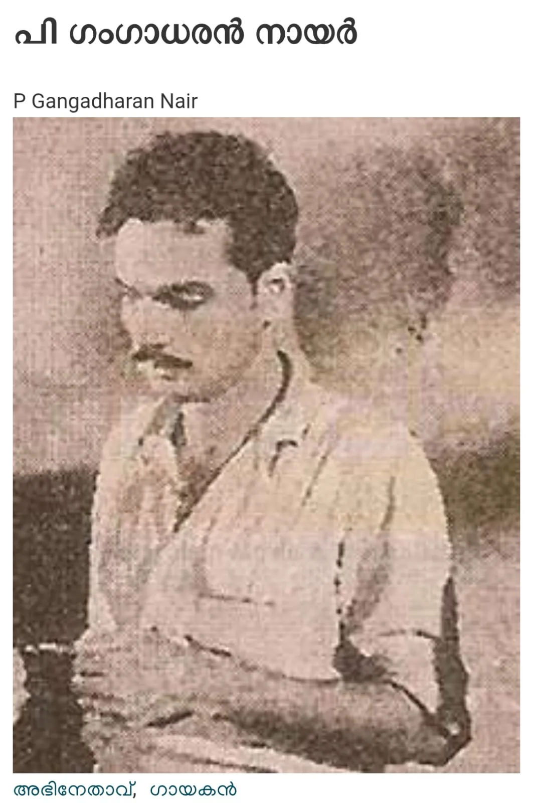 e0d17609-ef71-4dc3-bbe7-e1826618ba7c