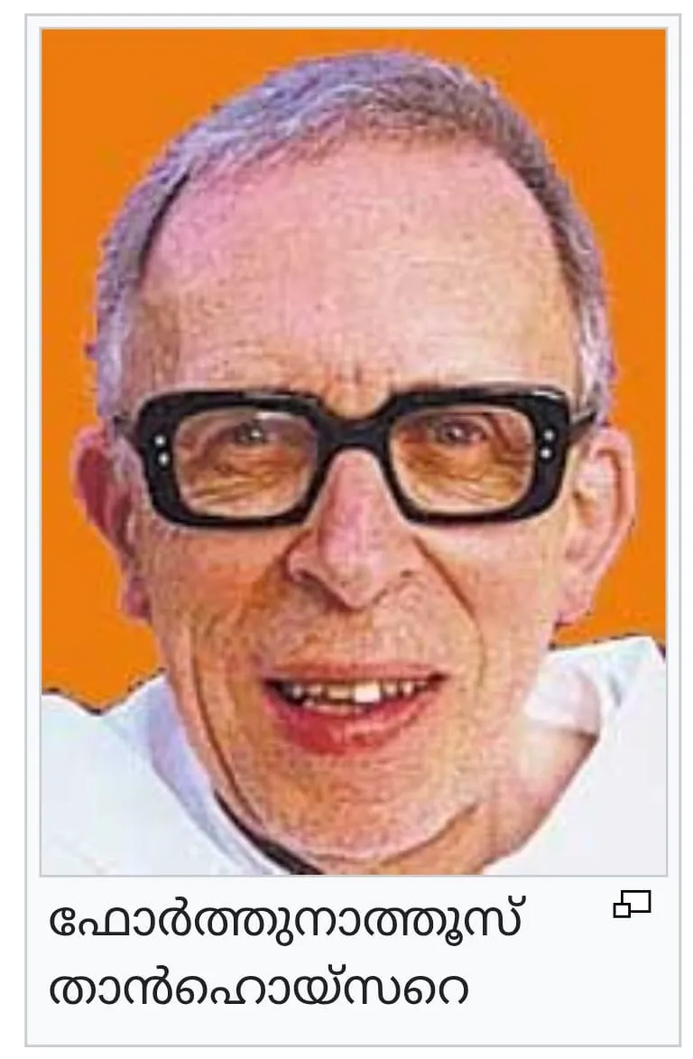 faf7c71a-58c5-4dff-8175-907dcfd95805