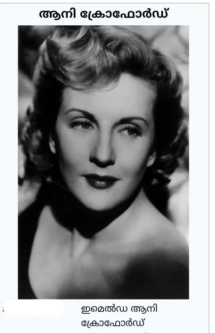 117aa987-4ffd-4731-abd7-89859d52fba0