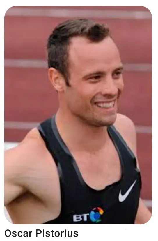 5050d229-3198-4553-94c1-9639204f9df3