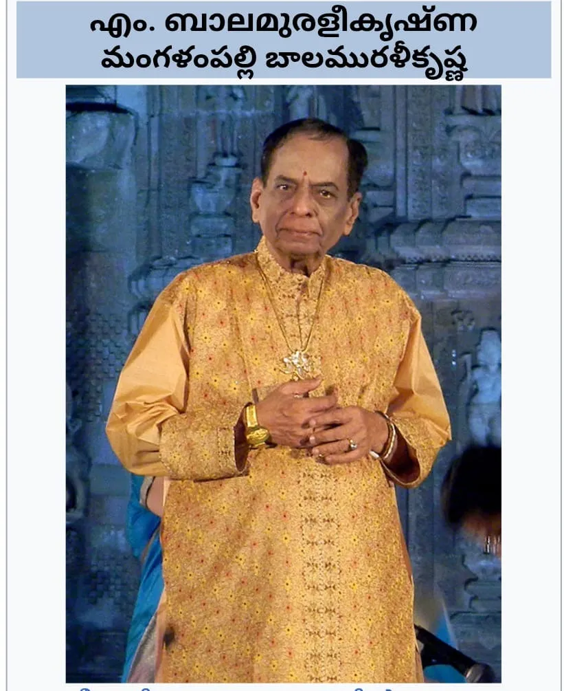 75604956-8e92-45b5-8253-73c3955481f9