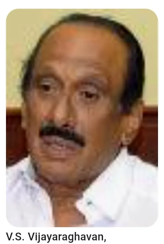 7e685a21-444f-42c9-8746-d6d0cb143ba1