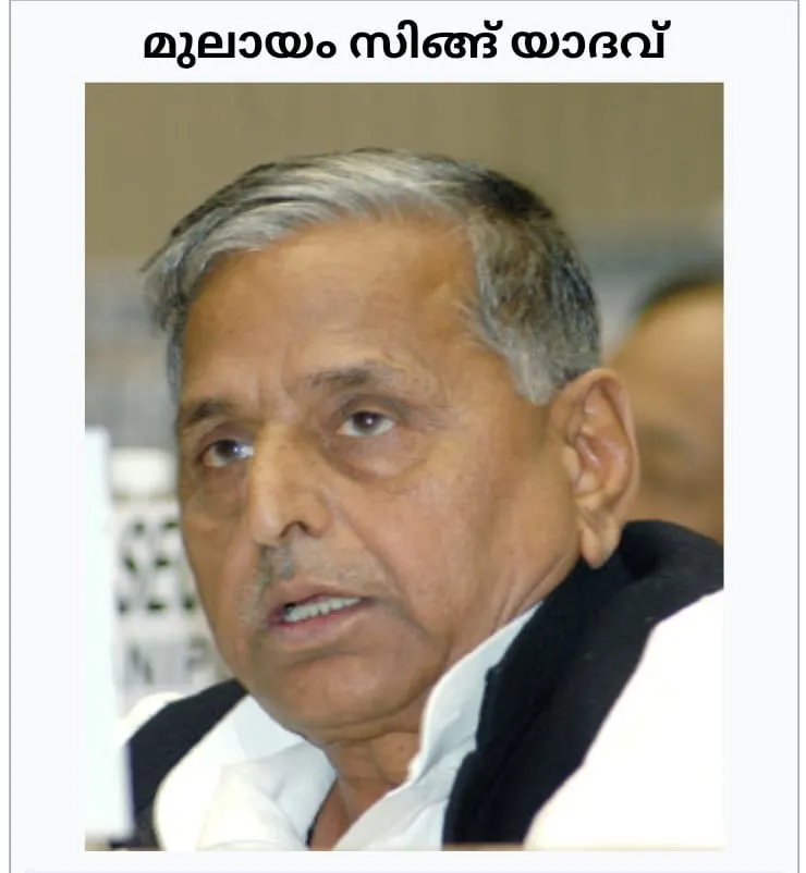 d76779da-6de8-495d-8519-49029ba2b000