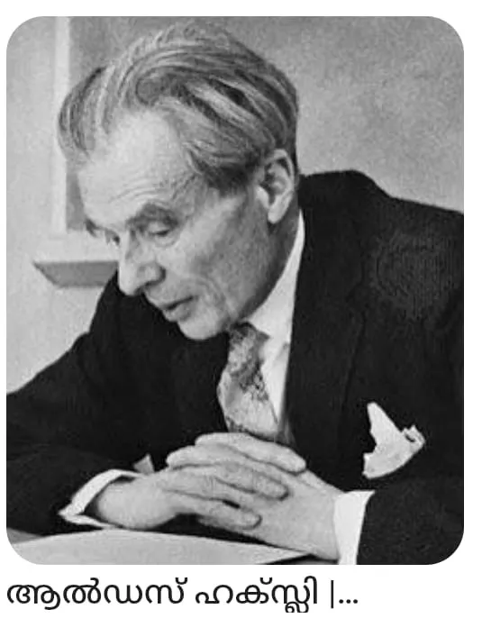 eaf34ca7-454a-4138-8dd9-52f6a3060a09