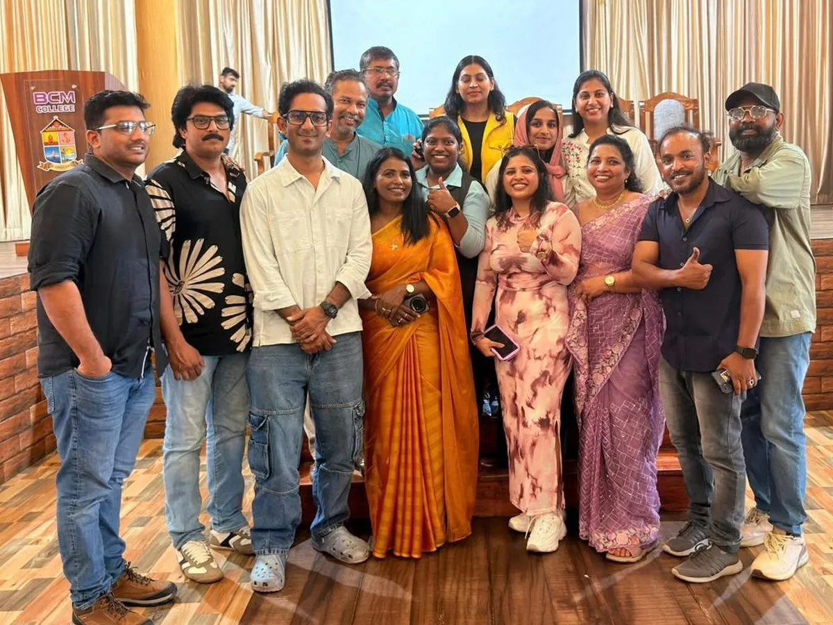 karuthal movie promo-2