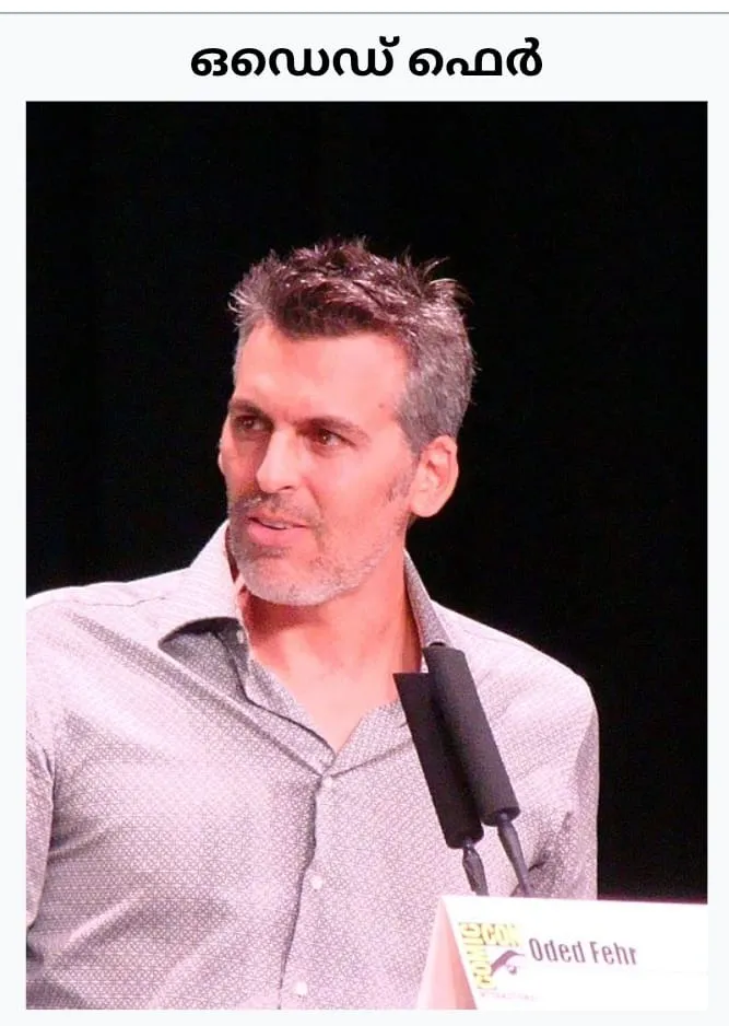 0cfc3609-8f83-4d74-8fca-aeea9383f269