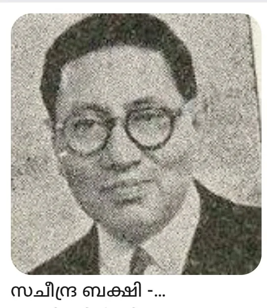 11ee78a7-ec20-4ddb-8053-f3cb40a49547