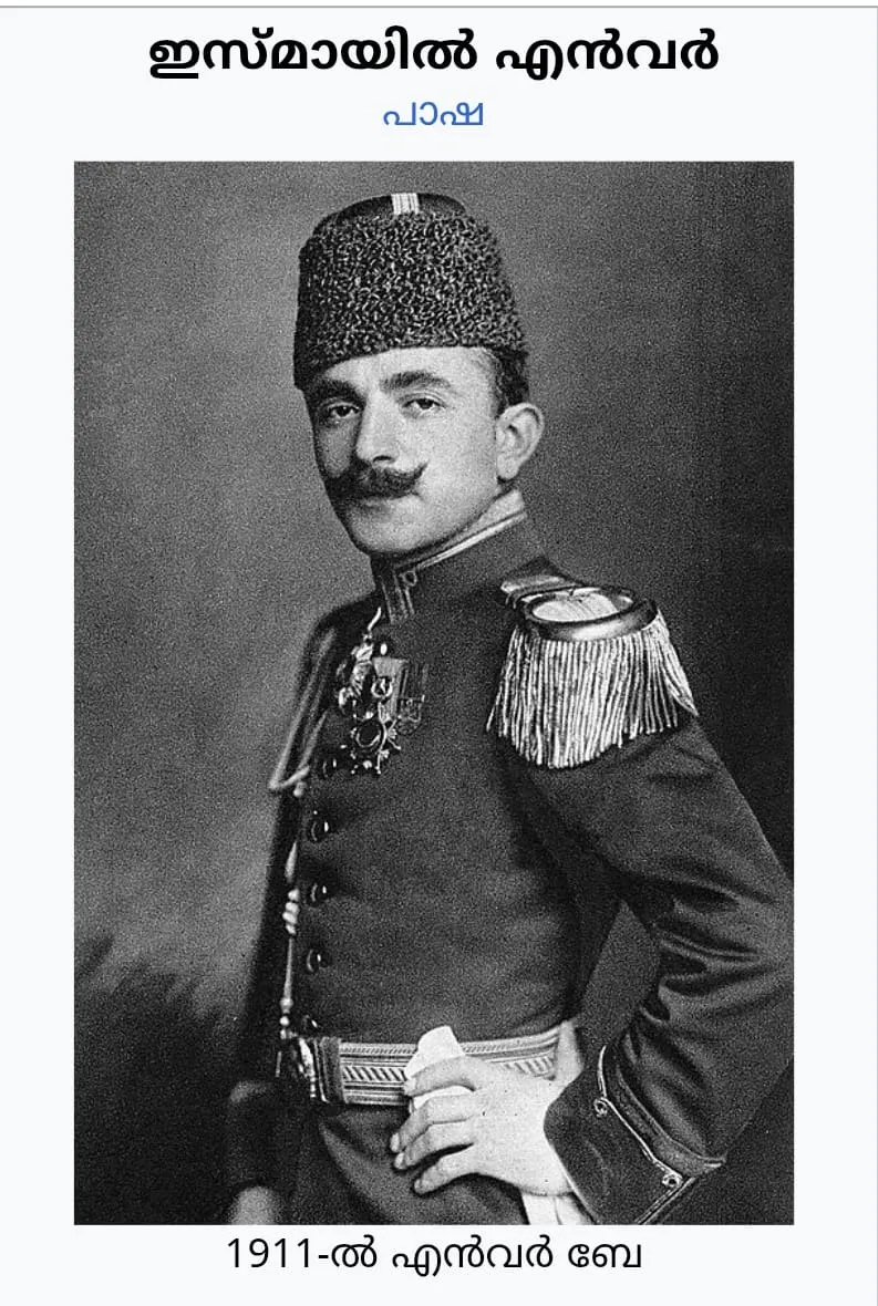 1e1abb1b-a6c6-4e5a-b32b-9a09584b6574