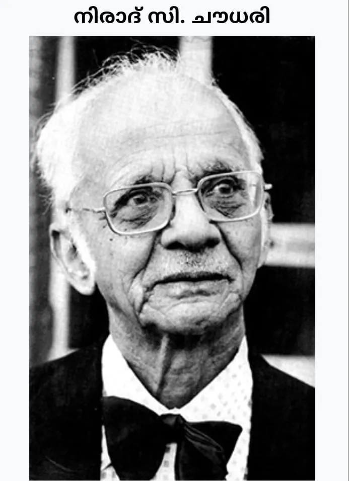 394c976e-9e54-4879-8e49-583df503d614