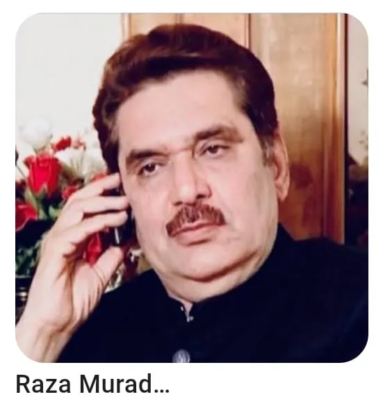 49535e20-e797-4090-a915-8d63bae860a4