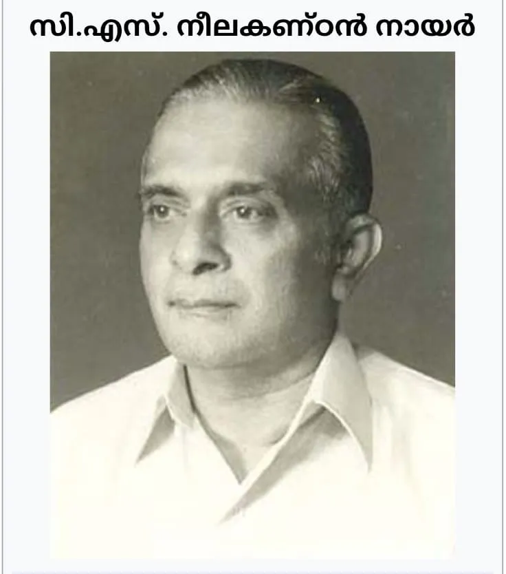 4e06df02-18da-4627-bf7e-fad1e886adf5