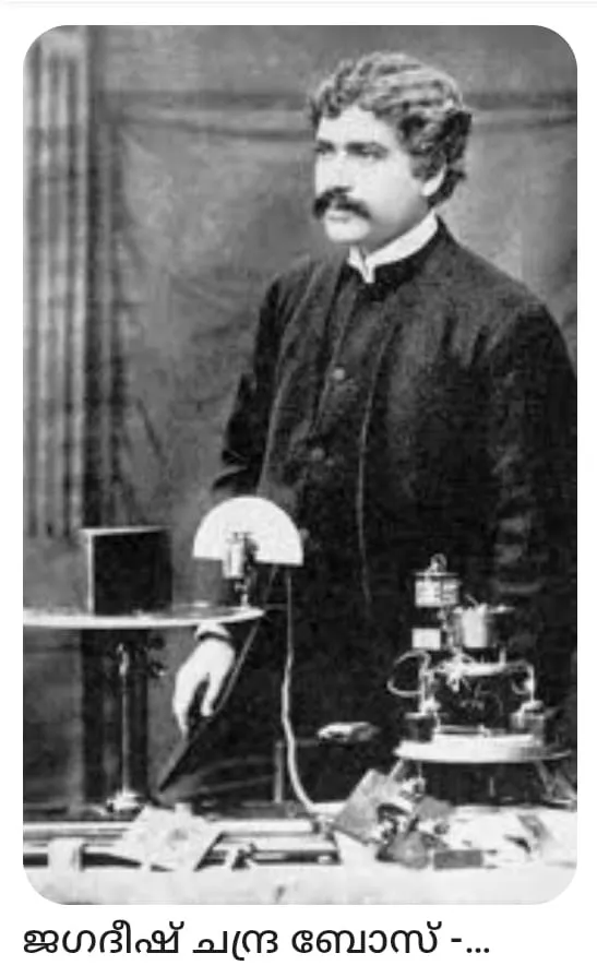 5e51ef8a-b61b-46a4-9ef2-8cb143d2c2e1