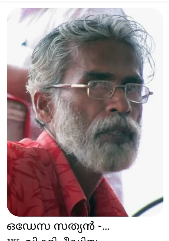 83716287-7ba1-45dd-a9b0-d02dead4ac23