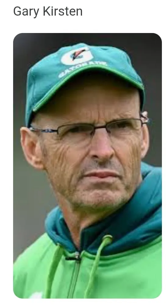 9acee611-feda-415c-aeea-be31b8b76be3