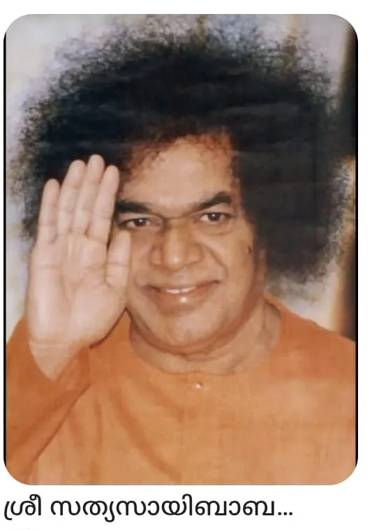 a26085d9-f09b-4469-aba0-cbf9c403cb4c