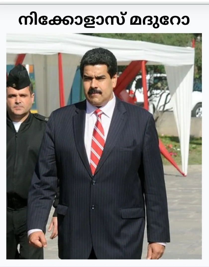 adb7185e-fbdb-4f58-97a9-256cfb6182ce