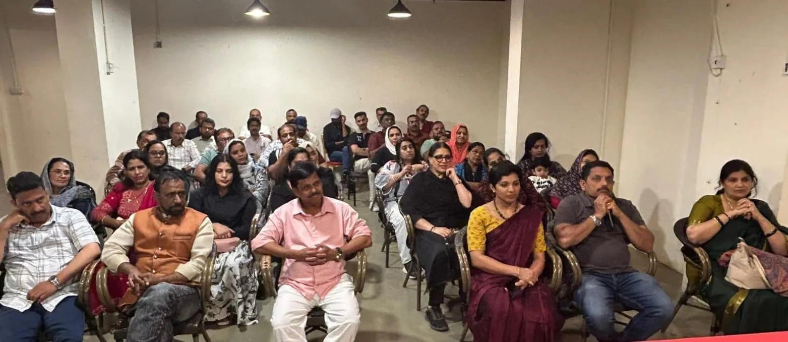 ba62ace8-f81a-4a68-870a-094b1fdd5b30