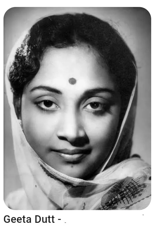 c4f748c1-2754-4583-a3f1-8603223166e0