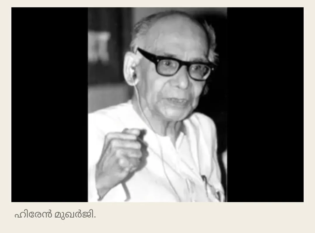 ddbd552b-3db1-44dc-b476-9f6d2ada575b