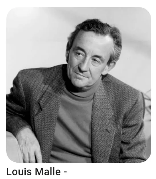 dee0d01c-6932-4a74-af11-90534d1e44a2