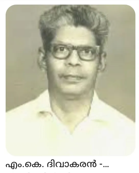 df32d1a8-bf41-4582-983c-1f8bbe290ce8