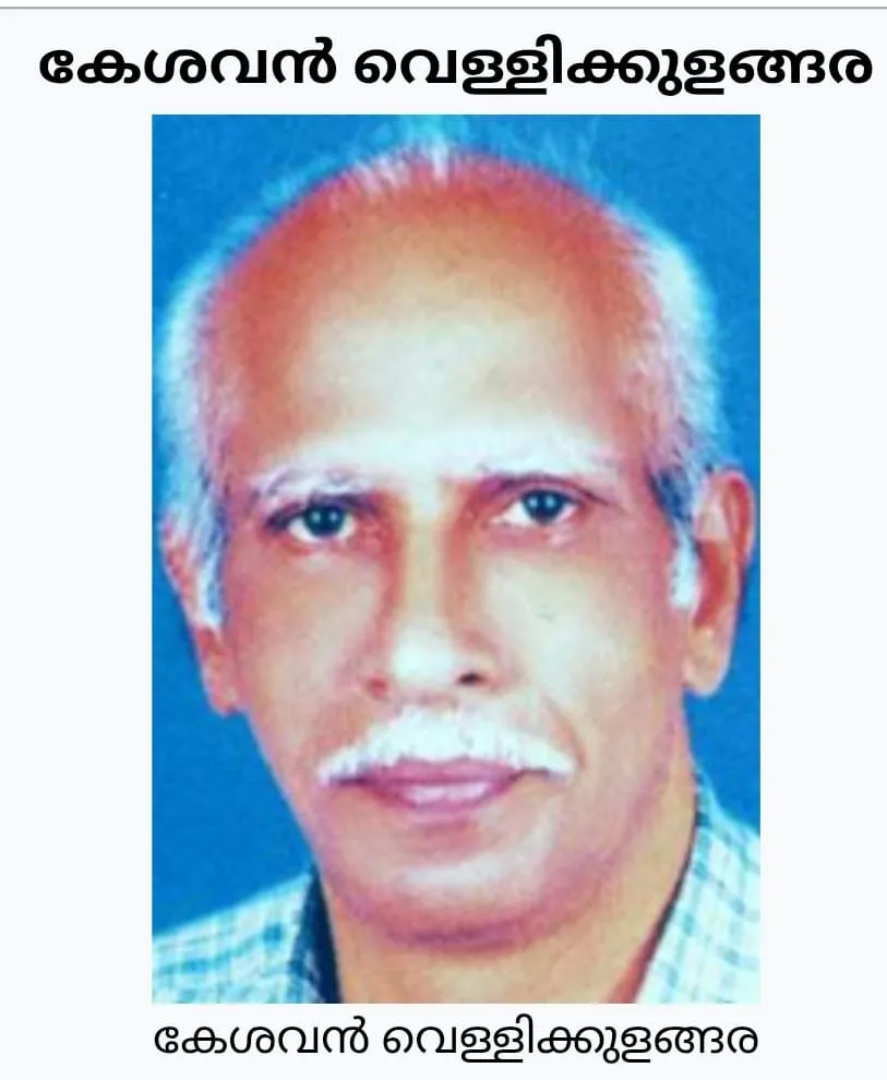 fd4770b2-ea9c-4af4-86b5-e98118cdb211