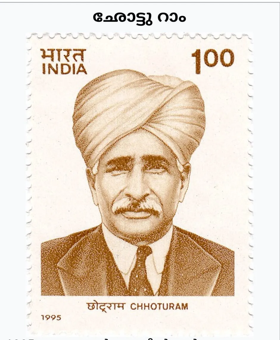 010876f9-a1ad-4c15-ae84-3f5db92a2226