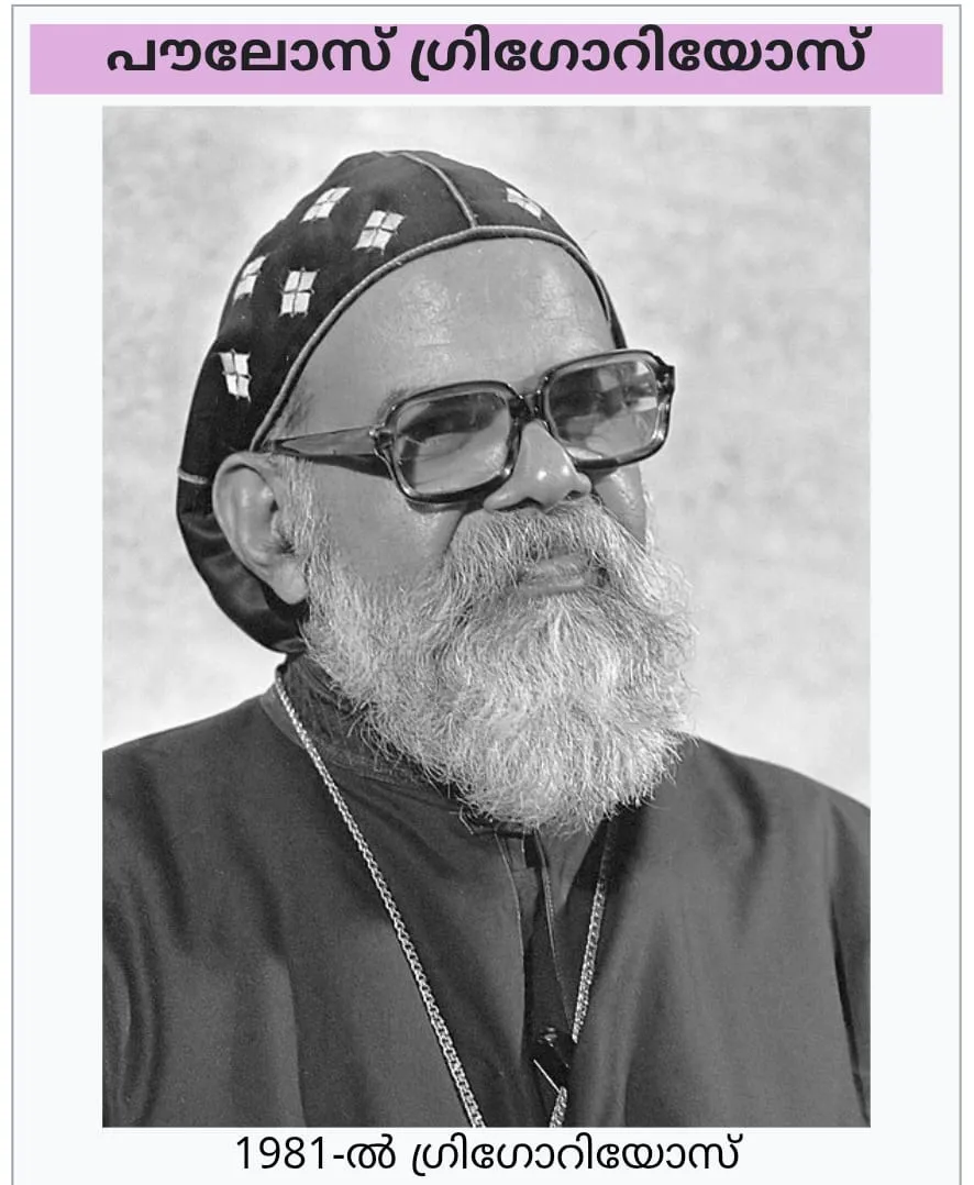 10018047-5ee8-44f6-88ef-a1f28038cb95