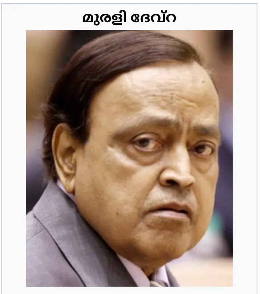 127d19e8-2663-49c6-98be-4c39c94c93c6